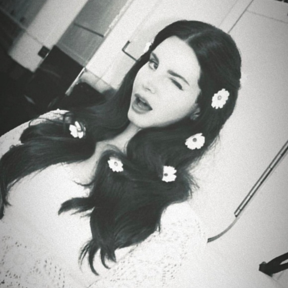 Meet your Posher, Sophia - Picture 1 of 1